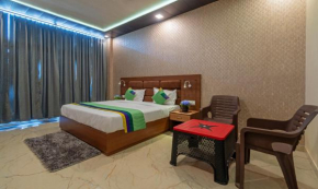 Treebo Heaven Grand Ayodhya